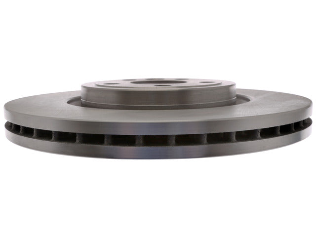 Disc Brake Rotor Raybestos Brakes 982364R