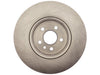 Disc Brake Rotor Raybestos Brakes 982364R