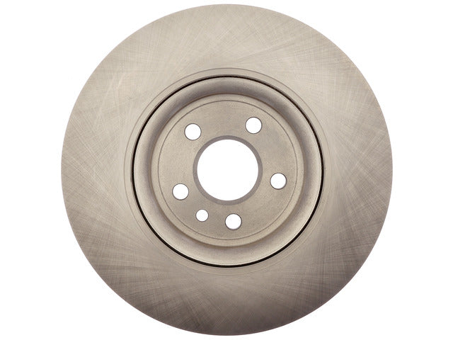 Disc Brake Rotor Raybestos Brakes 982364R