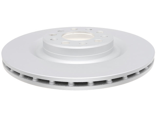 Disc Brake Rotor Raybestos Brakes 982365FZN