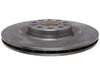Disc Brake Rotor Raybestos Brakes 982365R