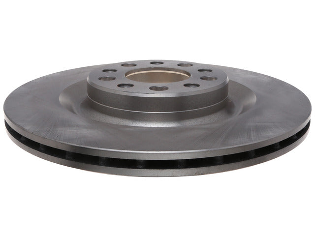 Disc Brake Rotor Raybestos Brakes 982365R