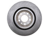 Disc Brake Rotor Raybestos Brakes 982365R