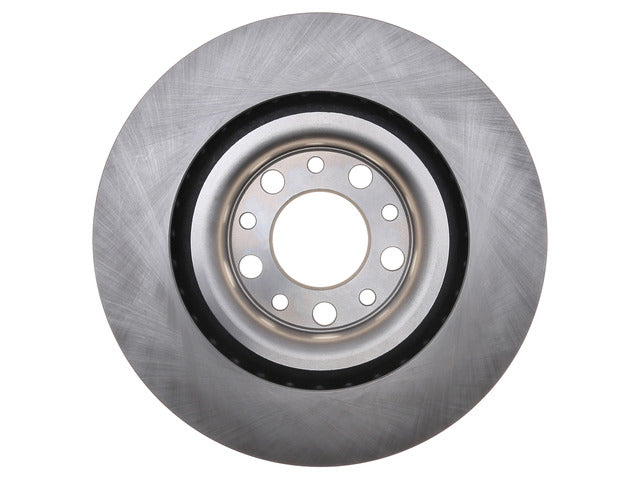 Disc Brake Rotor Raybestos Brakes 982365R