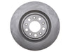 Disc Brake Rotor Raybestos Brakes 982365R