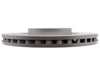 Disc Brake Rotor Raybestos Brakes 982379