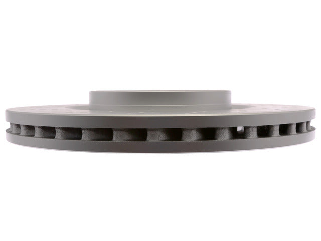Disc Brake Rotor Raybestos Brakes 982379