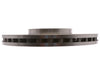 Disc Brake Rotor Raybestos Brakes 982379R