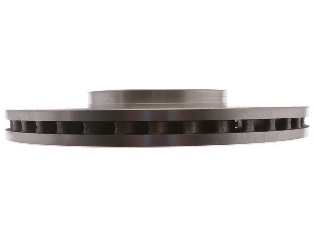 Disc Brake Rotor Raybestos Brakes 982379R