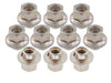 Wheel Lug Nut PTC 98237