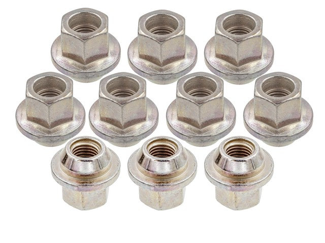Wheel Lug Nut PTC 98237