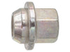 Wheel Lug Nut PTC 98237