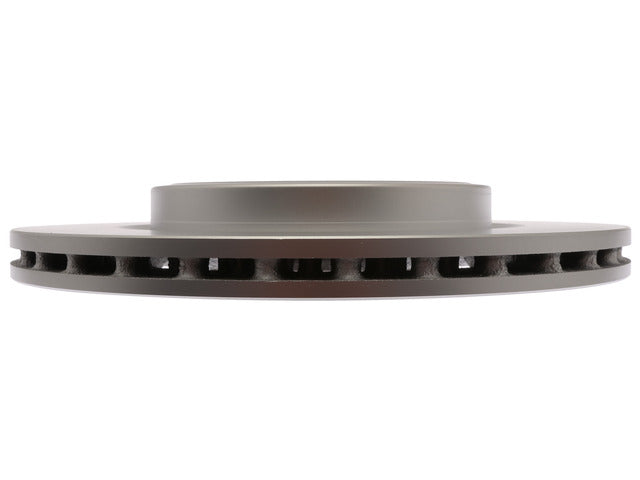 Disc Brake Rotor Raybestos Brakes 982380