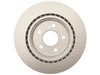 Disc Brake Rotor Raybestos Brakes 982380