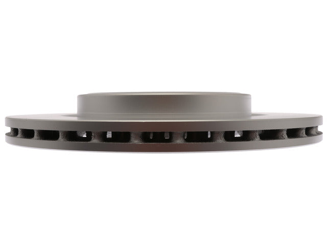 Disc Brake Rotor Raybestos Brakes 982380FZN