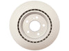 Disc Brake Rotor Raybestos Brakes 982380FZN