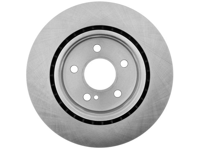 Disc Brake Rotor Raybestos Brakes 982380R2