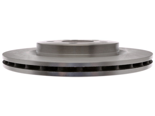 Disc Brake Rotor Raybestos Brakes 982380R
