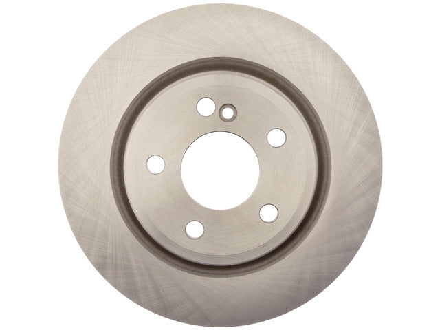 Disc Brake Rotor Raybestos Brakes 982380R
