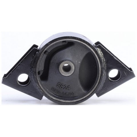 Engine Mount Anchor 9824
