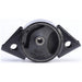Engine Mount Anchor 9824
