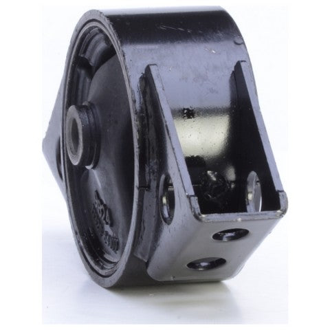 Engine Mount Anchor 9824