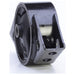 Engine Mount Anchor 9824