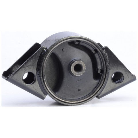 Engine Mount Anchor 9824