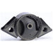 Engine Mount Anchor 9824