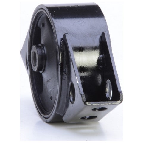 Engine Mount Anchor 9824