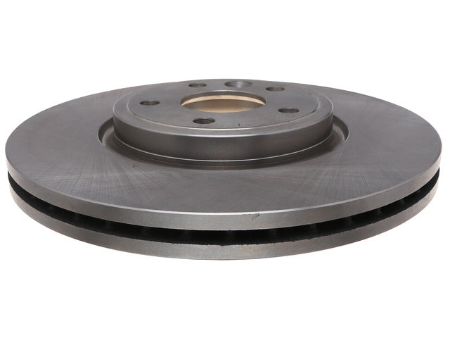 Disc Brake Rotor Raybestos Brakes 982408R