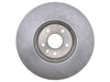 Disc Brake Rotor Raybestos Brakes 982408R