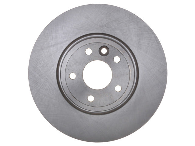 Disc Brake Rotor Raybestos Brakes 982408R