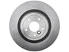 Disc Brake Rotor Raybestos Brakes 982409R