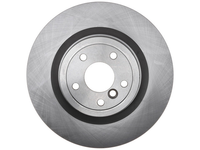 Disc Brake Rotor Raybestos Brakes 982409R