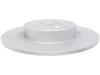 Disc Brake Rotor Raybestos Brakes 982410FZN