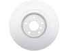 Disc Brake Rotor Raybestos Brakes 982410FZN