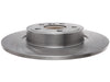 Disc Brake Rotor Raybestos Brakes 982410R