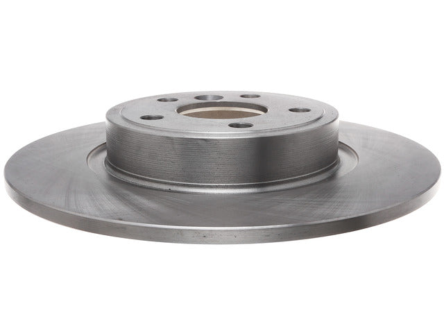 Disc Brake Rotor Raybestos Brakes 982410R