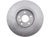 Disc Brake Rotor Raybestos Brakes 982410R