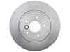 Disc Brake Rotor Raybestos Brakes 982410R