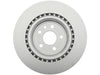 Disc Brake Rotor Raybestos Brakes 982412FZN