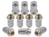 Wheel Lug Nut PTC 98241