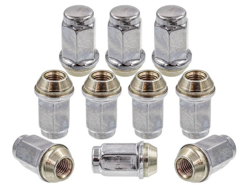 Wheel Lug Nut PTC 98241