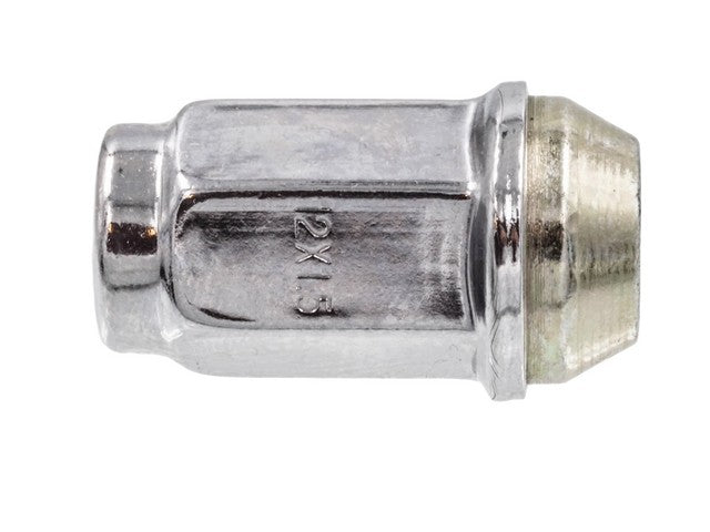 Wheel Lug Nut PTC 98241