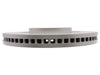 Disc Brake Rotor Raybestos Brakes 982431
