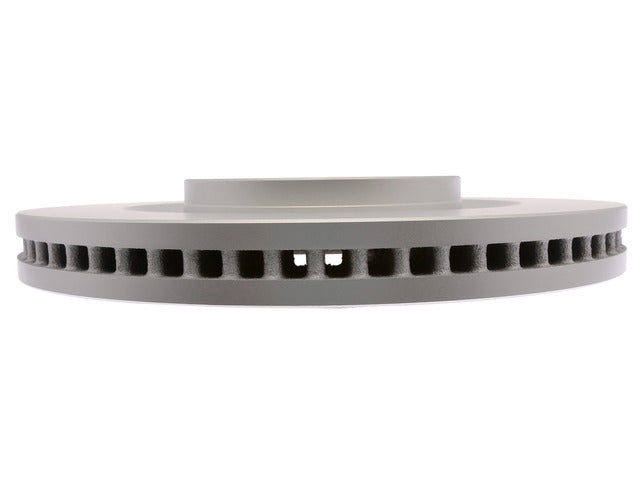 Disc Brake Rotor Raybestos Brakes 982431