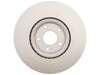 Disc Brake Rotor Raybestos Brakes 982431