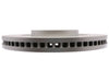 Disc Brake Rotor Raybestos Brakes 982431FZN