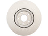 Disc Brake Rotor Raybestos Brakes 982431FZN